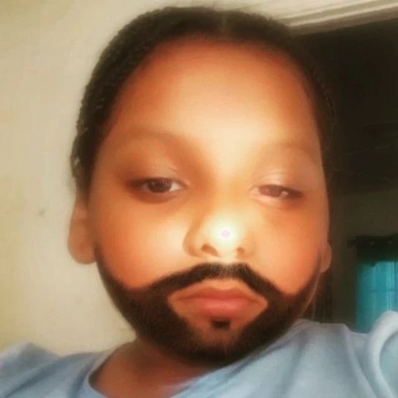 chavezariana539